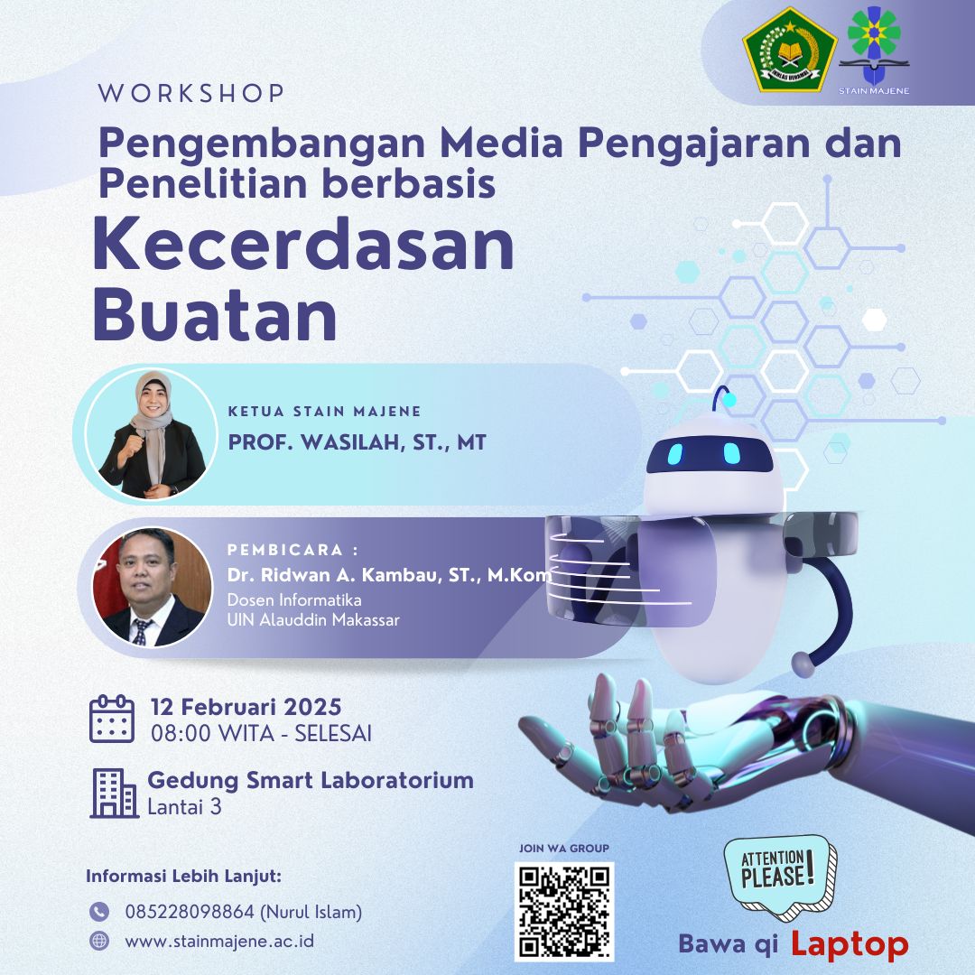 Workshop