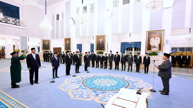 sumber: https://www.liputan6.com/