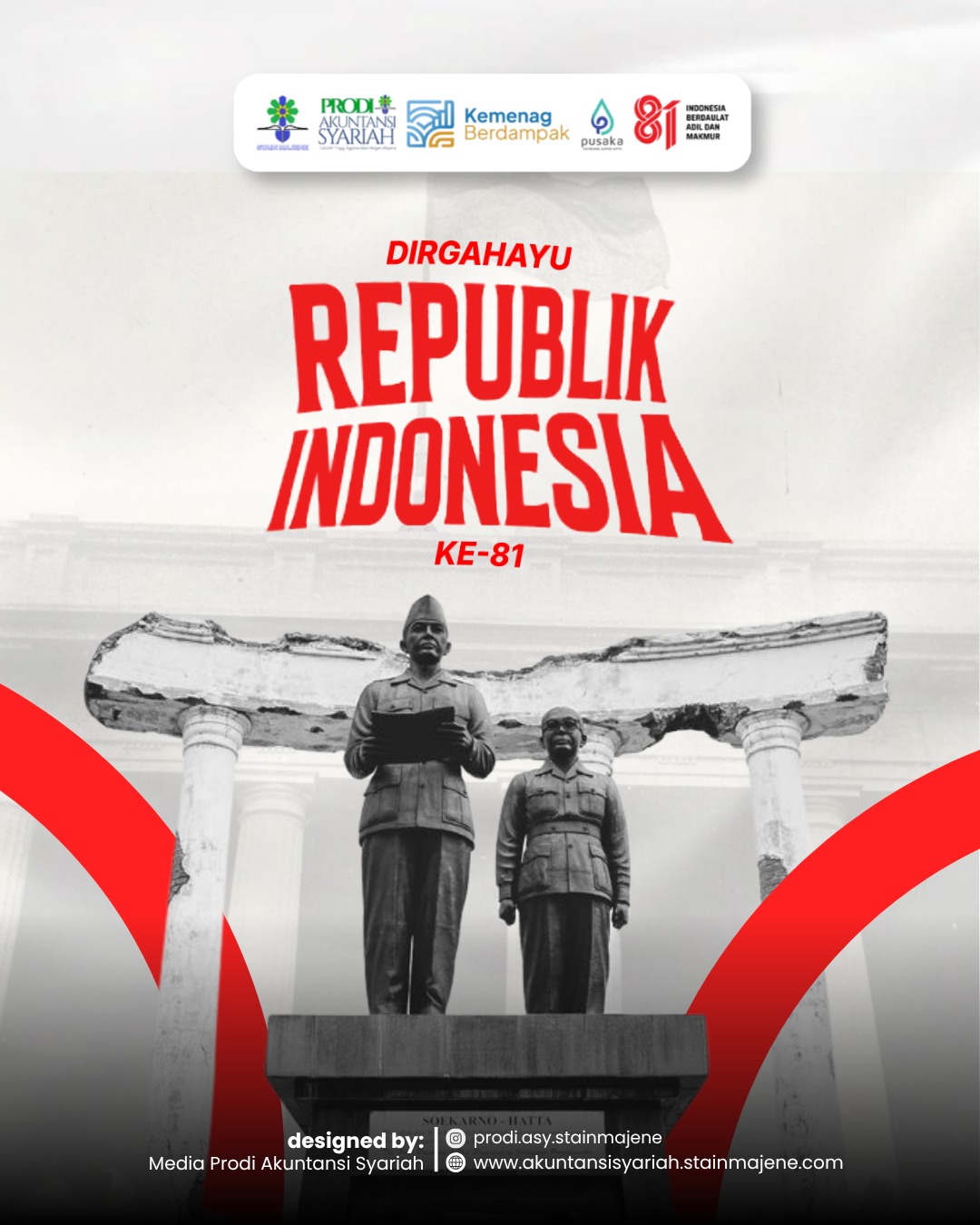17 AGUSTUS 2026